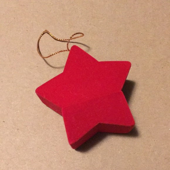 New Rhinestone Stud Earrings - Picture 3 of 4